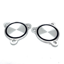 JDC Billet Aluminum Cam Trigger Housing Covers (Evo 4-9/2G DSM)