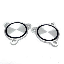 JDC Billet Aluminum Cam Trigger Housing Covers | Evo 4-9/2G DSM