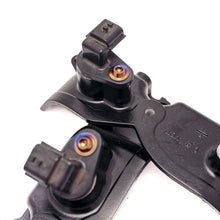 JDC Titanium Cam Position Sensor Hardware Replacement Kit (R35 GT-R)