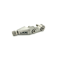 JDC Titanium Clutch Fork Stop (Evo 7/8/9/X)