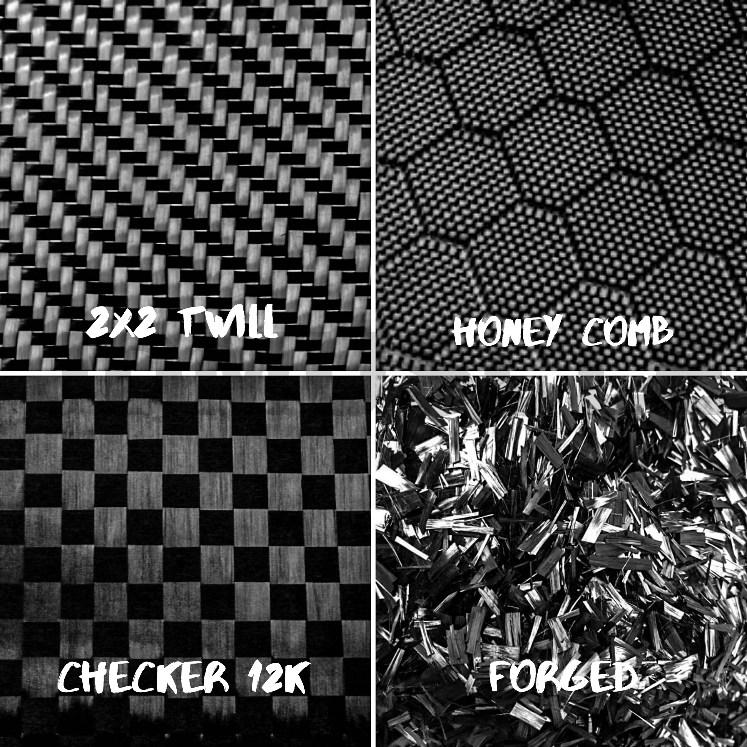 JDMuscle [08-14 WRX/STI GVB/GRB] Tanso Carbon Fiber Hood V3