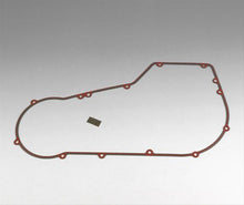 James Gasket JGI-34955-75-F5, Inc. Gasket Primary Cover