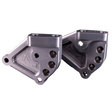 K-Tuned Timing Chain Side Mount Bracket | 2002-2006 Acura RSX Type-S, 2006-2015 Honda Civic Si, and 2015-2020 Acura TLX (KTD-SMB)