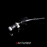 K-Tuned Throttle Cable - K-Swap RHD | 1988-2005 Honda Civic / 1990-2006 Acura Integra / RSX (KTD-TC-145)