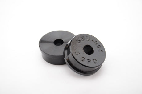 Kartboy 5MT Front Shifter Stay Bushing | Multiple Fitments (KB-003)