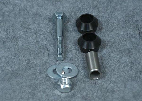 Kartboy Endlink Replacement Bushing Kit (One End) (KB-017X)