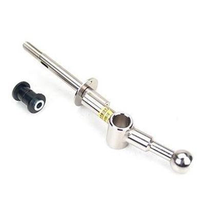 Kartboy 6-Speed Short Throw Shifter | 2004-2021 Subaru STI (KB-20-STI)