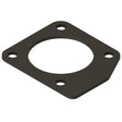 Hyundai Santa Fe Thermal Throttle Body Gasket