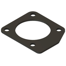 Hyundai Sonata Thermal Throttle Body Gasket