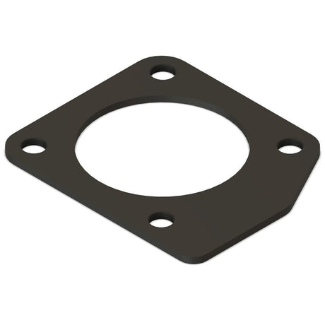 Hyundai Sonata Thermal Throttle Body Gasket
