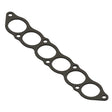 Hyundai Santa Fe - Thermal Intake Manifold Gasket