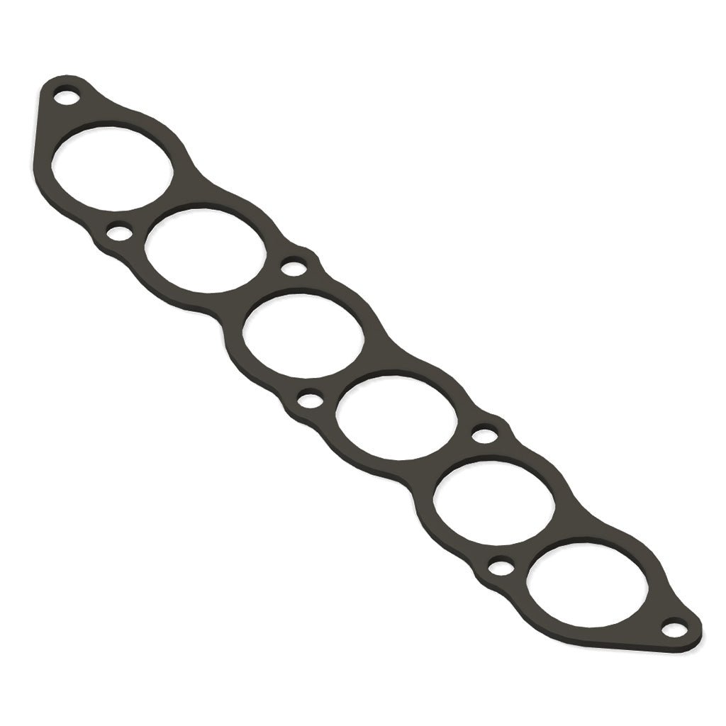 Hyundai Tiburon - Thermal Intake Manifold Gasket