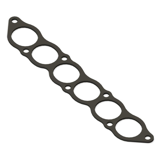 Hyundai Sonata - Thermal Intake Manifold Gasket