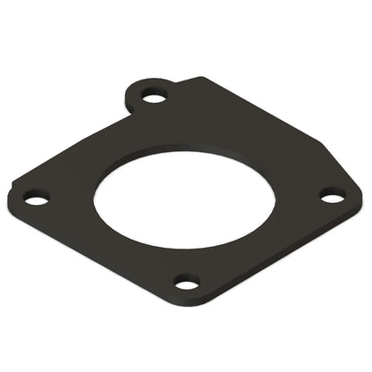 Hyundai Santa Fe Thermal Throttle Body Gasket