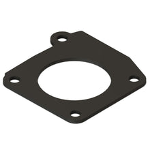 Kia Sportage Thermal Throttle Body Gasket