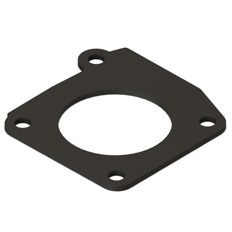 Kia Sportage Thermal Throttle Body Gasket