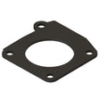 Hyundai Sonata Thermal Throttle Body Gasket