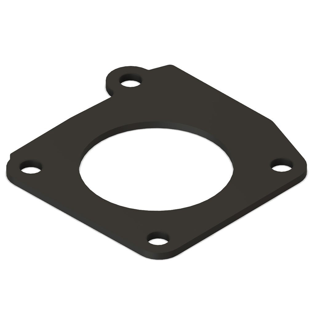 Hyundai Sonata Thermal Throttle Body Gasket