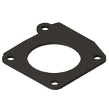 Hyundai Sonata Thermal Throttle Body Gasket