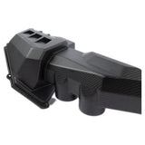 2021+ BMW M3/M4 - DINAN Carbon Fiber Cold Air Intake