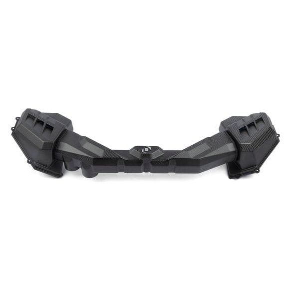 2021+ BMW M3/M4 - DINAN Carbon Fiber Cold Air Intake