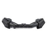 2021+ BMW M3/M4 - DINAN Carbon Fiber Cold Air Intake