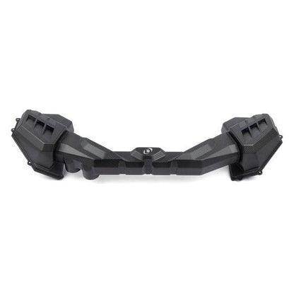 2021+ BMW M3/M4 - DINAN Carbon Fiber Cold Air Intake