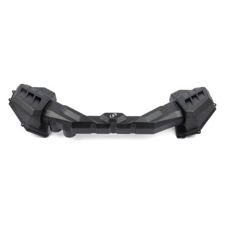 2021+ BMW M3/M4 - DINAN Carbon Fiber Cold Air Intake