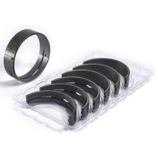 King Engine Bearings Main Bearings | Multiple Fitments (MB7779XPC)