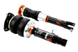 Ksport Airtech Air Suspension System (Struts Only) - 1985-1986 Toyota MR2 (AW11) - Revline Performance