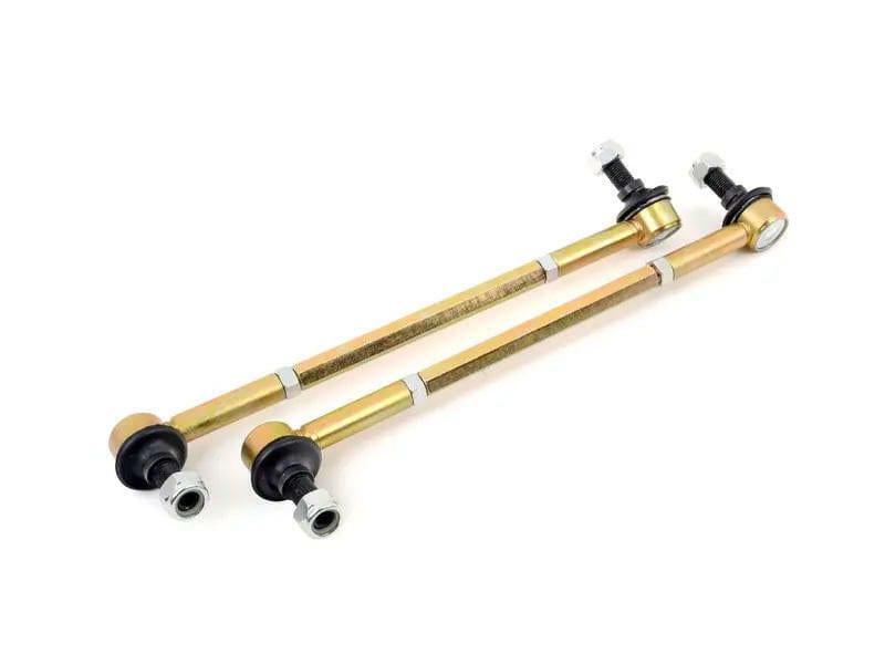 KSport End Links for 1998-2005 Porsche 911 Turbo (996)