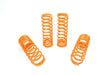 KSport GT Lowering Springs - 1995-1999 Nissan Sentra