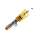 KW 2021+ BMW M3 (G80) Sedan/ M4 (G82) Coupe 2WD Coilover Kit V3