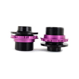 KW BMW M3/M4 G80/G82 Height Adjustable Spring Kit