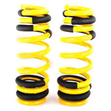 KW BMW M3/M4 G80/G82 Height Adjustable Spring Kit