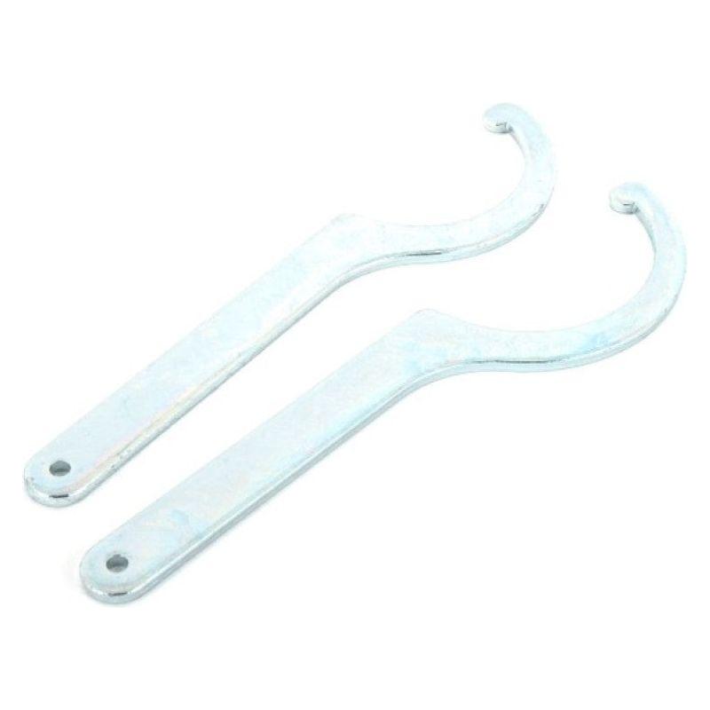 KW BMW M3/M4 G80/G82 Height Adjustable Spring Kit