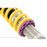 KW Coilover Kit V3 BMW 3-Series E30 M3 Coupe