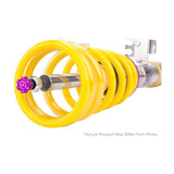 KW Coilover Kit V3 BMW 3-Series E30 M3 Coupe