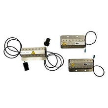 KW Electronic Damping Cancellation Kit - 2013-2019 BMW 3 Series GT (F34)
