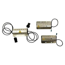 KW Electronic Damping Cancellation Kit - 2020+ Toyota Supra GR (A90)