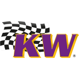 KW H.A.S. 2015 BMW M4 (F82) / M3 (F80)