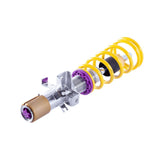 KW V3 Coilover Kit | 2020-2021 Toyota GR Supra A90 / 2019+ BMW Z4 M40i (352200CG/H)