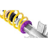 KW V3 Coilover Kit | 2020-2021 Toyota GR Supra A90 / 2019+ BMW Z4 M40i (352200CG/H)