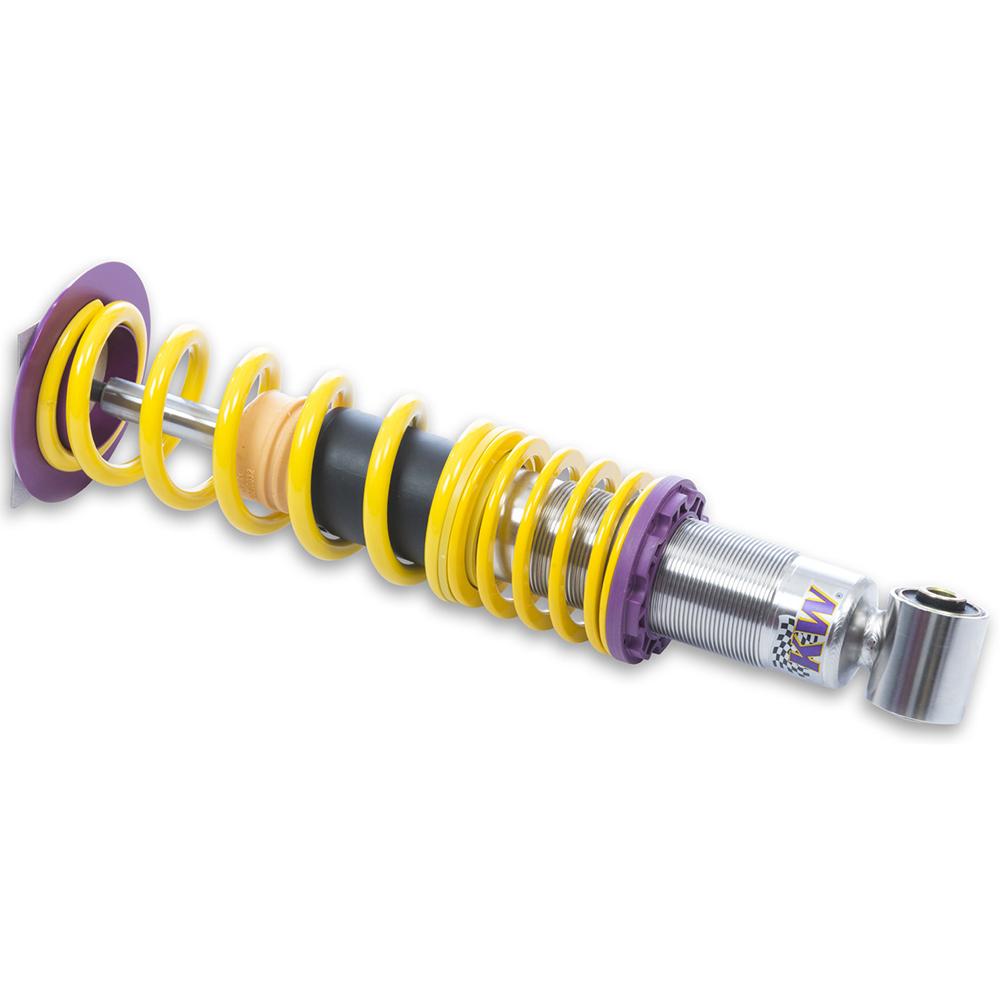 KW Suspensions V1 Coilover Kit | 2015-2021 Subaru WRX/STI (10245018)