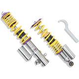 KW Suspension V3 Coilover Kit | 2015-2021 Subaru WRX/STI (35245018)