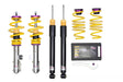 KW Variant 2 Adjustable INOX Coilover Kit - 2020-2023 BMW M340i xDrive