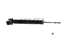 KYB Shocks & Struts Excel-G Rear INFINITI M35 2006-08 INFINITI M45 2006-08