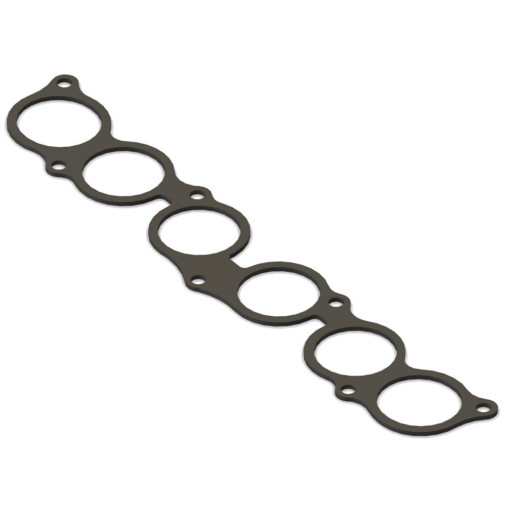 Lexus GS300 Thermal Intake Manifold Gasket