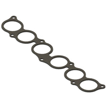 Lexus GS300 Thermal Intake Manifold Gasket