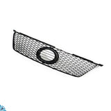 2006-2013 Lexus IS250 IS350 (XE20) to ISF Style Front Bumper Conversion Kit